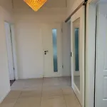 The Modern Heritage Apartment I P Pavlova